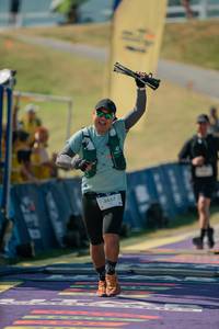 BIB: 
                            <button type="button" onclick="openModal(27326692)" class="btn btn-primary btn-sm float-right btn-popup" data-toggle="modal" data-target=".modal-high-quality">
                        <i class="fas fa-shopping-cart"></i> Add to Cart
                    </button>
                                            <button type="button" onclick="isThisMe(27326692, true)" class="btn btn-success btn-sm float-right btn-popup btn-isme hidden" data-toggle="tooltip" data-placement="bottom" title="นี่คือรูปของคุณใช่ไหม คลิกที่นี่เพื่อเอาเข้าอัลบั้ม">
                        <i class="fas fa-plus"></i> Add to album
                    </button>
                    <button type="button" onclick="isThisMe(27326692, false)" class="btn btn-warning btn-sm float-right btn-popup btn-isnotme hidden">
                        <i class="fas fa-ban"></i> Remove from album
                    </button>